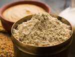 Side effects of Sattu