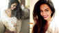 Actress Natasha Suri tests positive for coronavirus