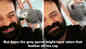 Meet Appu the grey parrot that charmed Kunchacko