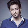 Article image for: <i class="tbold">kinshuk</i> Vaidya shares his views on shooting for his show Radha Krishn