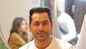Covid casualness worries Punjabi singer-actor Rai Jujhar
