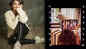 Sonali Bendre Behl stepped into the shoes of her son, says, 'I am gonna keep these'