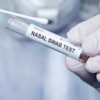​Young kids carry high levels of coronavirus
