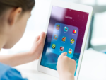 ​Play online games together