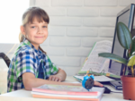 Make time for virtual play dates