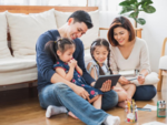 We are listing down three easy ways you can help your child