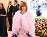 Fashion icon Anna Wintour&rsquo;s love for perfection goes beyond editorial