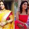 ​Have been body shamed on social media - Trolls have even said that I will never get work