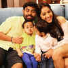 ​After becoming a mother I have become choosy