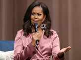 Meet the American role model and fashion icon, Michelle Obama