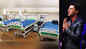 BMC converts Shah Rukh Khan's office building into 15-bed ICU facility for COVID-19 patients