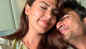 Rhea Chakraborty tells ED she didn't use Sushant Singh Rajput's money to buy her Khar flat worth Rs 85 lakh