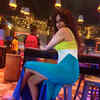 Article image for: Trending photos of <i class="tbold">kamya panjabi</i> on TOI today