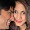 ​Did Rhea Chakraborty really take Rs 15 crore of Sushant Singh Rajput’s money?