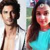​Was there ever a link between Sushant Singh Rajput and Disha Salian's deaths?