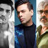 ​Why were big Bollywood names dragged into the investigation in the first place?