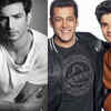 Did Salman Khan really scold Sushant for ‘misbehaving’ with Sooraj at a party?