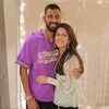 Article image for: See the latest photos of <i class="tbold">krunal pandya</i>