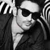 ​Was there a party the night before Sushant took his life?