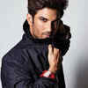 ​Did Sushant Singh Rajput really have mental health issues?