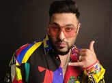 Mumbai Police reveals Badshah confessed about paying 75 lakh for crores of fake followers; rapper denies allegation