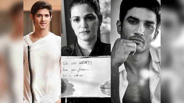 Rohan Mehra