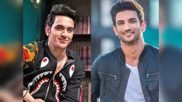 Vikas Gupta