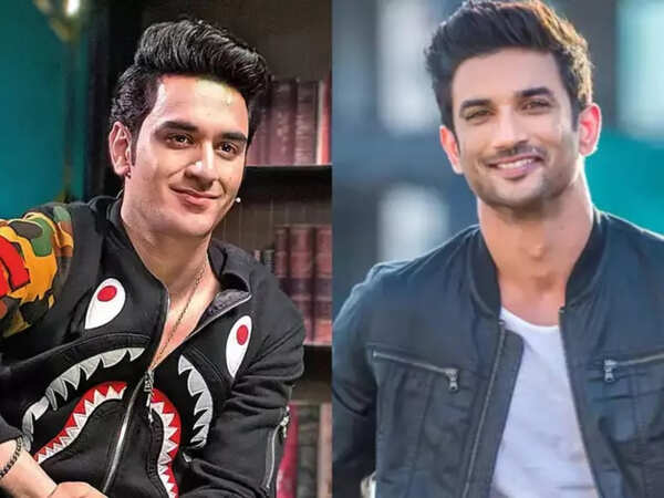 Vikas Gupta