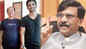Blame game over Sushant Singh Rajput’s untimely death continues, now, Shiv Sena leader Sanjay Raut says SSR was not happy with his father KK Singh's second marriage