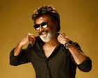 Superstar Rajinikanth thanks fans for celebrating ‘45 Years of Rajinism’