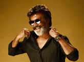 Superstar Rajinikanth thanks fans for celebrating ‘45 Years of Rajinism’