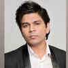 Article image for: Watch Ankit Tiwari talk about non-film songs gaining popularity and his experience of working from home