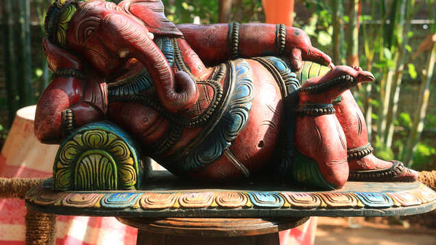 Goa issues travel guidelines for Janmashtami, Ganesh Chaturthi celebrations