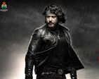 Darshan’s best films over 23 years in the Kannada film industry