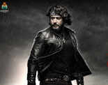 Darshan&rsquo;s best films over 23 years in the Kannada film industry