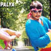 Article image for: See the latest photos of <i class="tbold">kalasipalya</i>