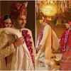 ​Pheras of eternal love