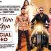 Article image for: Punjabi Gana 2020: Latest DJ Punjabi Song 'Yaar Tera Aa Gya' Sung by <i class="tbold">laddi gill</i> and Gurlez Akhtar