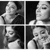Paoli looks absolute gorgeous in THESE monochrome pics