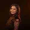 Article image for: Swetha Ashok