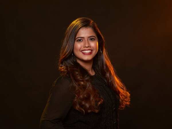 Keerthana