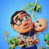 Article image for: Watch Popular Children English Nursery Rhyme 'Five Speckled <i class="tbold">frog</i>s' for Kids - Check out Fun Kids Nursery Rhymes And Baby Songs In English.
