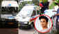 Sushant Singh Rajput's legs were bent: Ambulance attendant makes shocking revelations