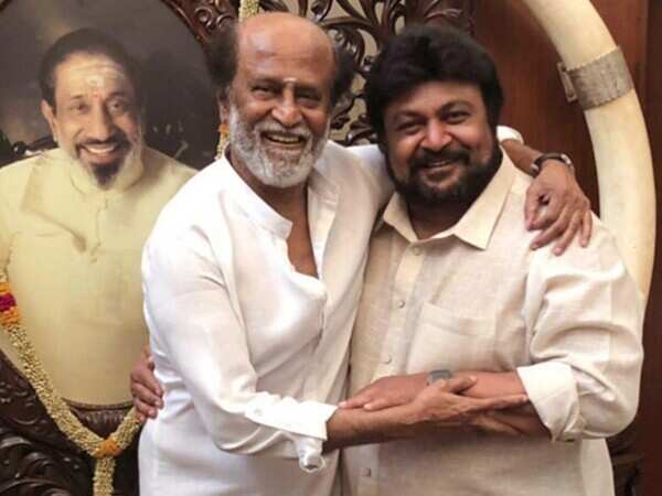 Prabhu Pictures