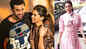 Kangana Ranaut's team takes a dig at Ranbir Kapoor and Deepika Padukone, says 'name calling is reserved only for outsiders'