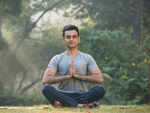 ​Make a workout routine