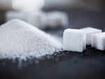 ​Limit your sugar intake