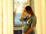 ​Cut down on coronavirus updates