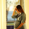 ​Cut down on coronavirus updates