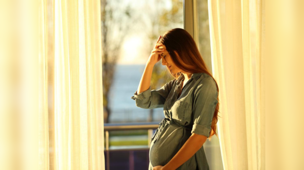 Cut down on coronavirus updates